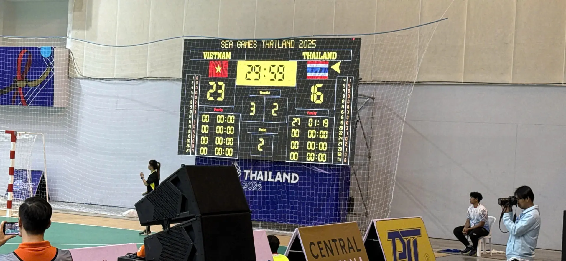 Đài PTTH Hà Nội